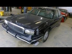 Fuel Pump Assembly Fits 94-96 Ninety Eight 50726. Fixed Price $50.62.