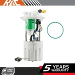 FG0939 Fuel Pump Assembly For Chevrolet Buick Pontiac Impala 2008 2009-2011. Fixed Price $54.99.