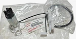 Genuine Toyota Fuel Pump & Strainer With Seal 23220-0V021. Fixed Price $274.95.