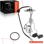 A-premium Fuel Tank Sending Unit With Float For Nissan 300ZX 1984-1989 V6 3.0L. Fixed Price $86.79.