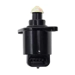 Centaurus Fuel Injection Idle Air Control Valve Iacv 53030450 53030657. Fixed Price $25.91.