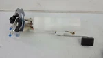 Fuel Pump Module Assembly Spectra Premium SP8514M. Fixed Price $59.90.