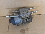 08-10 6.4 Powerstroke Diesel Ford Motorcraft Hfcm Fuel Pump Rail 9C34-9G282-AD. Fixed Price $124.99.