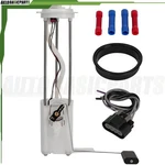 For 1999-2003 Chevy Silverado 1500 2500 Fuel Pump Module Assembly. Fixed Price $35.98.