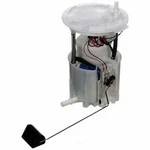 Fuel Pump Module Assy Delphi FG2294. Fixed Price $459.37.