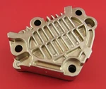 New Oem Bosch Gear Pump For CP3 Injection 07-18 Dodge Cummins 6.7L. Fixed Price $99.95.