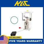 Fuel Pump Assembly Ford Fusion 2010-2012 And Milan 2010-2011 V6 3.0L E2572M. Fixed Price $42.99.