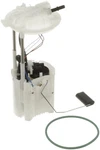 Delphi PN3232 Fuel Pump Module Assembly For Dodge Nitro/jeep Liberty 07-12. Fixed Price $146.07.
