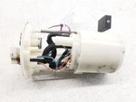 11-13 Nissan Quest Fuel Pump Assembly Oem 170401JA2A. Fixed Price $119.79.