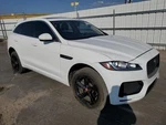 Jaguar F-pace 2017-2020 Fuel Pump Assembly 2.0L Tank Mounted 1547764. Fixed Price $106.90.
