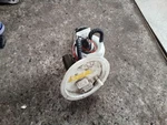 Fuel Pump Assembly Tank Mounted Fits 14-20 Bmw I3 331293. Fixed Price $90.00.