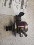 2011 - 2013 Hyundai Sonata Fuel Pump Engine Mounted Oem 311113Q600. Fixed Price $74.99.