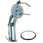 Fuel Pump Hanger Assembly Delphi HP10049. Fixed Price $264.77.