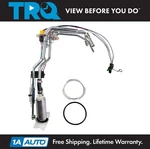Trq Electric Gas Fuel Pump & Sending Unit For 88-95 C/k 1500 2500 3500 Truck. Fixed Price $94.95.