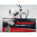 Autobest F2517A Fuel Pump Module Assembly For 00-05 Astro Safari. Fixed Price $96.06.