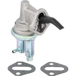 Mechanical Fuel Pump Delphi MF0009. Fixed Price $23.59.