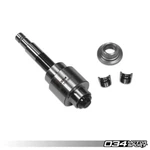 034 Motorsport Hpfp High Pressure Fuel Pump Upgrade Audi Tts 8J 2.0T EA113. Fixed Price $545.50.