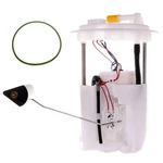 Fuel Pump Assembly For 2007-14 Chrysler Sebring Dodge Avenger 2.4L 2.7L 3.5L. Fixed Price $50.59.