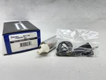 New Spectra Premium Electric Fuel Pump SP1153. Fixed Price $22.99.