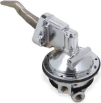 Mr. Gasket 110 Gph Mechanical Fuel PUMP,.25" Npt Inlet,gas,ford 390,427,428 Fe. Fixed Price $215.95.