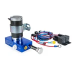 Ppe 113050000 Diesel Fuel Lift Pump. Fixed Price $200.79.