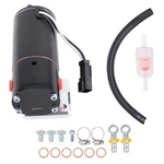 Fuel Lift Pump W/ Filter For Cummins Dodge Ram 2500 3500 5.9L Diesel 98-02 DRP02. Fixed Price $100.92.