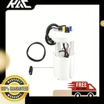 Fuel Pump Assembly With Sender For 1993 Jeep Grand Wagoneer All Engine 52005099. Fixed Price $40.99.