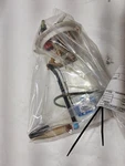 2009-2010 Hyundai Sonata Fuel Pump Assembly 3.3L. Fixed Price $75.00.