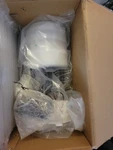 17040-1KM1A Fuel Pump Module Assembly For 2011-2017 Nissan Juke 1.6L Turbo Awd. Fixed Price $84.99.