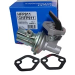 Oe Fuel Pump HFP911 For Jd Tractors 510 670 755 820 830 840 940 1010 1020. Fixed Price $95.20.
