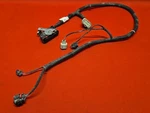 2018 2019 Buick Regal Sportback 2.0L L4 On Tank Fuel Pump Module Wiring Harness. Fixed Price $63.99.