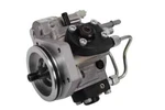 Gm Genuine Parts Fuel Injection Pump 12701094 New Box!!. Fixed Price $704.00.