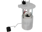 Drivemotive Fuel Pump Fits Kia Sportage 2014-2016 47TTQV. Fixed Price $120.70.