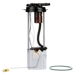 Carter Fuel Pump Module P77046M For Chevrolet Gmc Silverado 1500 2009-2013. Fixed Price $255.06.