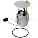 2015-2018 Ford Edge 2016-2018 Lincoln Mkx 3.5L Awd Fuel Pump Assembly. Fixed Price $57.98.