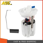 Fuel Pump Module Assembly FG1286 For Mazda 2010 2011-2013 2.0/2.5L 2000/2488CC. Fixed Price $45.99.