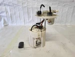 2017-2020 Hyundai Elantra Sedan Fuel Pump (tank Mounted) 2.0L Oem. Fixed Price $120.59.