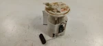 Fuel Pump Assembly 3.6L Fits 10-11 Subaru Legacy Oem. Fixed Price $42.76.