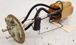 2011-2016 Ford F250 F350 Super Duty 6.7L Fuel Tank Sending Unit 37.5 Gallon. Fixed Price $114.99.