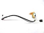 2013 Volvo S60 T5 Fuel Tank Level Sender Unit 31274048 Oem 11. Fixed Price $59.99.