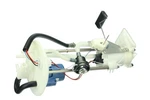 Autotecnica Fuel Pump Module Assembly For Ranger, B2300, B3000, B4000 FD0517230. Fixed Price $101.52.
