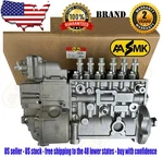 P7100 3931537 3931538 Fuel Injection Pump 12V 5.9L For Cummins Dodge Ram - Usa. Fixed Price $3748.84.