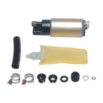 Denso 950-0132 Fuel Pump Oem. Fixed Price $137.45.