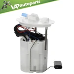 Fuel Pump Assembly 2014-2019 Ford Fiesta L4 1.6L SP2544M. Fixed Price $51.99.