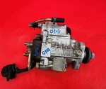 Bosch 0460404977 Injection Pump Volkswagen VW1.9L Tdi Alh Jetta Beetle Golf. Fixed Price $350.00.
