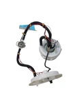 Fuel Pump Only 4.4L Twin Turbo Main Fits 11-16 Bmw 550I 635668. Fixed Price $124.00.