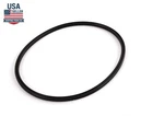 Audi A4 A6 Quattro S6 Fuel Pump Tank Seal Genuine 4F0919133B. Fixed Price $28.35.