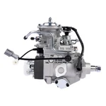 Diesel Fuel Pump 33106-42030 104780-7530 Fits For Hyundai H-1 H100 Starex 2.5 Td. Fixed Price $785.99.