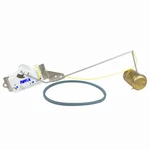 PS-23 Motorcraft Fuel Sending Unit Gas New Truck F150 F250 F350 Ford F-150. Fixed Price $204.95.