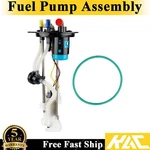 FG0882 2004-2006 Mazda B3000,B4000; 2004-2007 Ford Ranger Fuel Pump Assembly. Fixed Price $49.99.